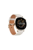 Huawei HW55027150 GT 3 Elegant Akıllı Saat - 3