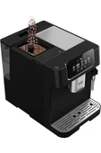 Beko CaffeExperto Bean-Cup Kahve Espresso Makinesi 19 Bar, 5 Ön Ayar seçeneği, 2L Tank - CEG7302B - 6