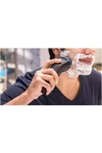 Philips S3122/51 Series 3000 AquaTouch Tıraş Makinesi 684OSERI - 2
