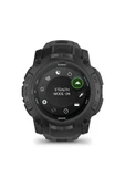 Garmin Instinct 3 – 50 Mm Amoled Tactical Edition - 4