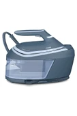 Philips Psg6042/20 Perfectcare Buhar Kazanlı Ütü - 1