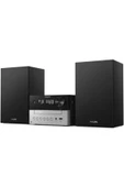 Philips M3205 / 12 Mini Hi-fi Sistem Cd'si, Usb, Bluetooth Fm Radyo, Cd-mp3, 18 W - 2