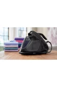 Philips Perfectcare 8000 Psg8130/80 2700 W Buhar Kazanlı Ütü 417Yseri - 3