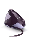Philips Psg7150/30 Perfectcare Buhar Kazanlı Ütü 9336SERI - 6
