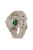 Garmin Venu 3s Soft Gold - 5