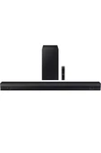 Samsung Hw-b650d Soundbar 3.1 Kanal 370 Watt - 1