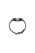 Samsung Galaxy Watch 7, 44MM, Yeşil - 6