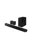 Samsung 11.1.4 Kanal 656 W Soundbar Hoparlör - 1