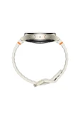Samsung Galaxy Watch7 Uyumlu Akıllı Saat Krem 40mm Sm-l300nzgatur ( Türkiye Garantili) - 5