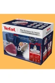 TEFAL Pro Express Ultimate Smart Steam Gv9620 Buhar Kazanlı Ütü Gv9620 - 5