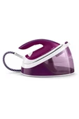 Philips Perfectcare Compact Gc6842/30 2400 W Buhar Kazanlı Ütü - 3
