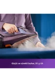 Philips Azur 8000 Serisi Buharlı Ütü DST8021/30 - 2