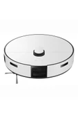 Samsung VR7MD97714G Bespoke Jet Bot™ Combo AI Robot Süpürge - 4