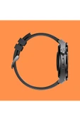 Huawei Watch Ultimate Keşif Siyahı Akıllı Saat - 4