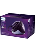 Philips Psg7150/30 Perfectcare Buhar Kazanlı Ütü 9336SERI - 5