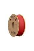 Creality Hyper PLA  Filament 1.75mm 1000gr - Kırmızı - 2