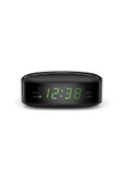 Philips Tar3205 Alarm Saatli Radyo - 1