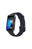 Huawei Band 8 Akıllı Bileklik Gece Siyahı - 3