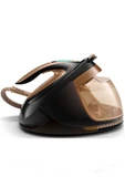 Philips Perfectcare Elite Plus Gc9682/80 Buhar Kazanlı Ütü - 6