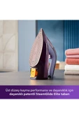 Philips Azur 8000 Serisi Buharlı Ütü DST8021/30 - 8