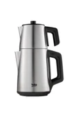 Beko 1.7 L Çay Makinesi - 5