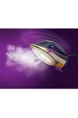 Philips Azur 8000 Serisi Dst8050/20 Optimaltemp 3000 W Buharlı Ütü - 6