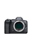 Canon EOS R6 Body Fotoğraf Makinesi (Canon Eurasia Garantili) - 1