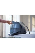 Philips Philips8000 Series otomatik olarak buhar veren  Perfect Care Buhar Kazanlı Ütü+ütümasası - 2