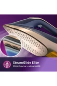 Philips Azur 8000 Series Steam Iron Dst8050/20 - 7