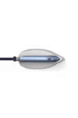 Philips Psg8030/20 Perfectcare 8000 Series Buhar Kazanlı Ütü - 5