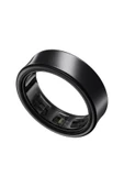 Samsung Galaxy Ring Fitness Monitör Uyku Takipçisi AI Akıllı Yüzük Boyut 8 - Titanyum Siyah - 1