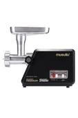 Musullu ET KIYMA MAKİNESİ 2700W MUSULLU MT-G2700M - 2