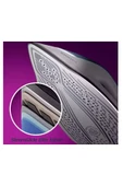 Philips Philips8000 Series otomatik olarak buhar veren  Perfect Care Buhar Kazanlı Ütü+ütümasası - 7