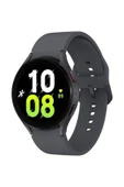 Samsung Galaxy Watch5 Bluetooth (44mm) Akıllı Saat - 1
