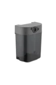 Fakir Fakır Spot Cleaner Pr Buhar & Leke Temizleyici Maksimum Güç 1600 W Yüksek Buhar Gücü - 5