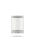 Samsung The Freestyle 2. Nesil Full Hd Wi-fi Taşınabilir Mini Led Projeksiyon Cihazı - 2