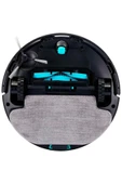 Viomi V3 Antibakteriyel Robot Süpürge (evofone Garantili) - 3