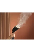 Philips Sth7060/80 Taşınabilir Buharlı Düzleştirici 7000 Serisi - 3