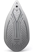 Philips Psg9050/20 Perfectcare Activesense 3100 W Buhar Kazanlı Ütü - 7