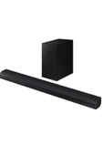 Samsung Hw-b650d Soundbar 3.1 Kanal 370 Watt - 2