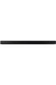 Samsung Hw-b650d Soundbar 3.1 Kanal 370 Watt - 7