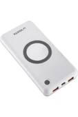 Varta 57909 Wıreless Power Bank - 2