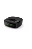 Philips Tar3205 Alarm Saatli Radyo - 3