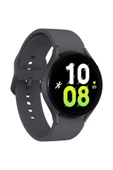 Samsung Galaxy Watch5 Bluetooth (44mm) Akıllı Saat - 2