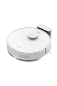 Dreame D10s Robot Süpürge Beyaz - 7