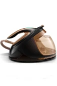 Philips Perfectcare Elite Plus Gc9682/80 Buhar Kazanlı Ütü - 2