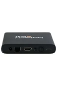 BOTECH'S Botech Wzone 4k Android Tv Box - 2