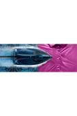Philips Azur Elite OptimalTEMP Teknolojili Buharlı Ütü GC5034/20 927GSERI - 5
