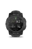 Garmin Instinct 3 – 50 Mm Amoled Tactical Edition - 6