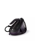 Philips Psg8160/30 Buhar Kazanlı Ütü - 1